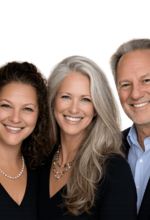 Herbie & Kathy Phillips