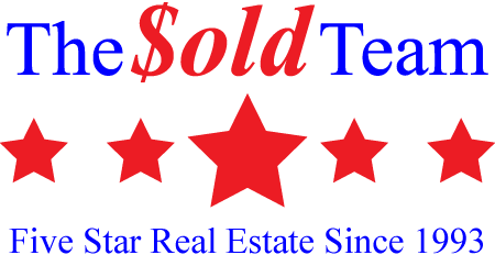 Herbie & Kathy Phillips