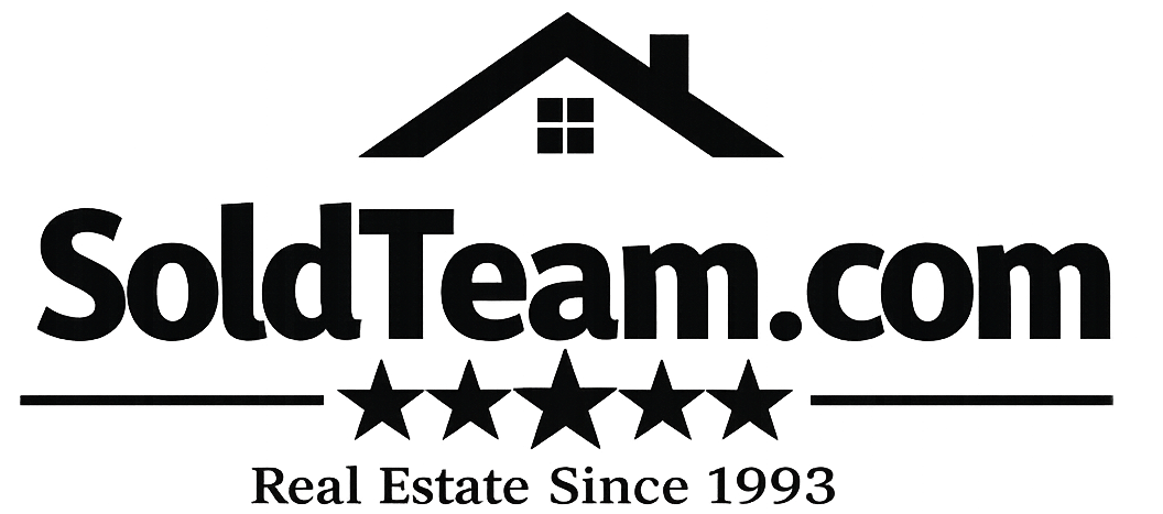 Herbie & Kathy Phillips