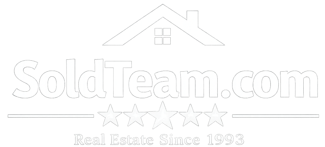 Herbie & Kathy Phillips