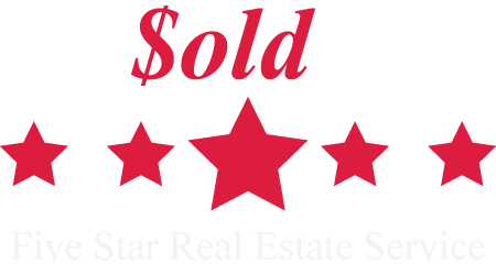 Herbie & Kathy Phillips